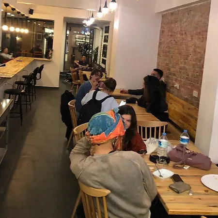 Gafa Garden & - Great Location *