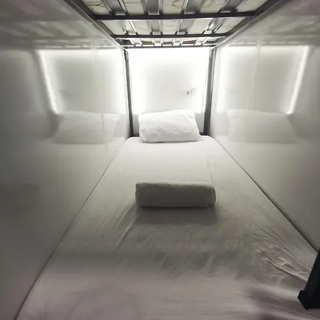 Gafa Garden & - Great Location * Istanbul