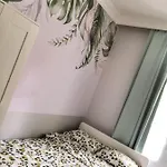 Gafa Garden & - Great Location Hostel *