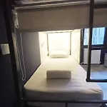 Gafa Garden & - Great Location Hostel *