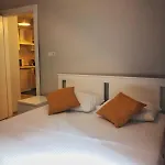 Gafa Garden & - Great Location Hostel