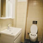 Gafa Garden & - Great Location Hostel Stambuł
