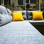 Hostel Gafa Garden & - Great Location *