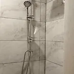 Gafa Garden & - Great Location Hostel *