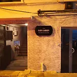 Gafa Garden & - Great Location Hostel *