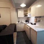 Hostel Gafa Garden & - Great Location