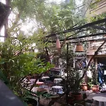 Gafa Garden & - Great Location Hostel Κωνσταντινούπολη