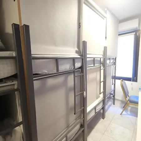 Gafa Garden & - Great Location Estambul