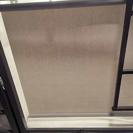 Gafa Garden & - Great Location Hostal Estambul