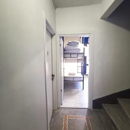 Gafa Garden & - Great Location *