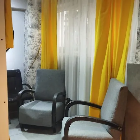 Gafa Garden & - Great Location *