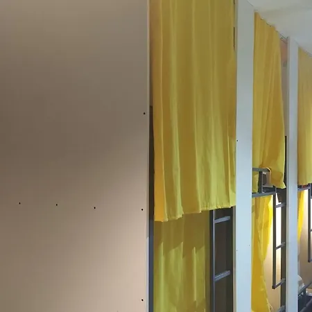 Gafa Garden & - Great Location איסטמבול