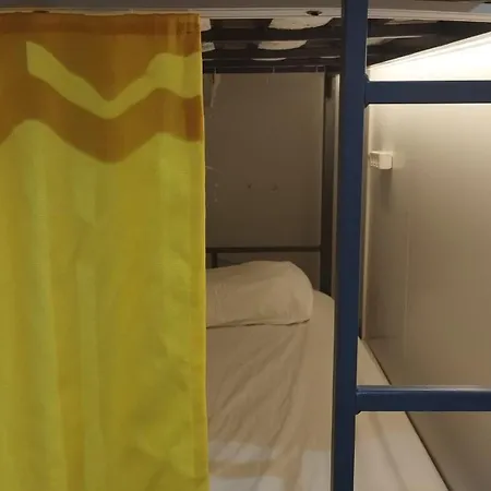 Gafa Garden & - Great Location