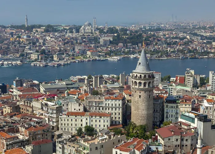 Gafa Garden & - Great Location Vandrerhjem