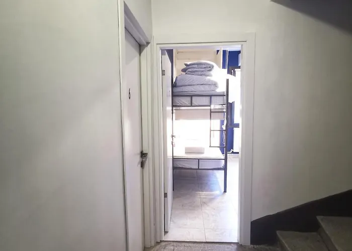 Gafa Garden & - Great Location *