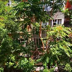 Gafa Garden & - Great Location