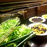 Gafa Garden & - Great Location Albergue *