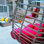 Gafa Garden & - Great Location Istambul