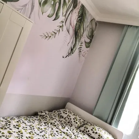 Gafa Garden & - Great Location Albergue *